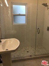 11453 National Blvd in Los Angeles, CA - Building Photo - Building Photo