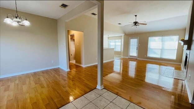 3516 Valley Forge Dr in Sachse, TX - Building Photo - Building Photo