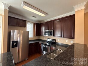 8636 Beaver Creek Dr in Charlotte, NC - Building Photo - Building Photo