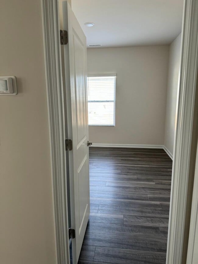 123 Tourmaline Hl Dr in Garner, NC - Building Photo - Building Photo