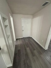 200 Magnolia St in Altamonte Springs, FL - Building Photo - Building Photo
