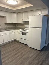 Country View Garden Homes in North Fort Myers, FL - Building Photo - Building Photo