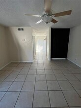 4023 Henley Rd in Orlando, FL - Building Photo - Building Photo