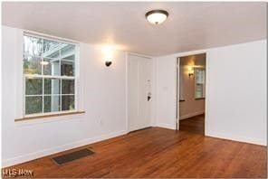 9230 Mentor Rd in Chardon, OH - Building Photo - Building Photo