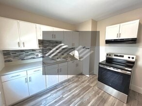 2806 S Smithville Rd in Dayton, OH - Building Photo - Building Photo