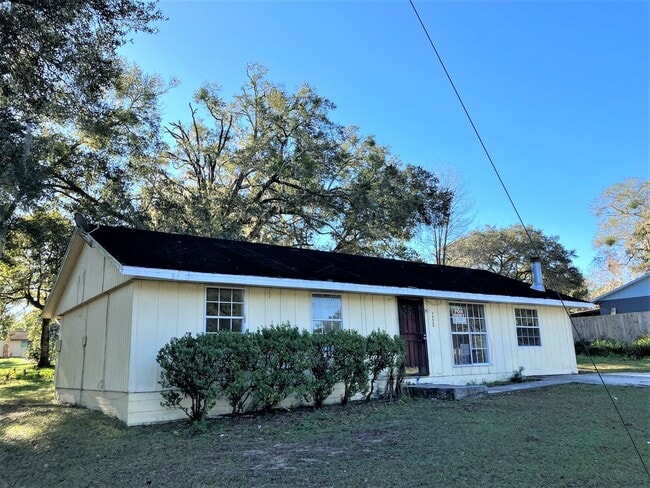 property at 36626 Jackson Ave