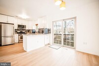 7829 Mt Woodley Pl in Alexandria, VA - Building Photo - Building Photo