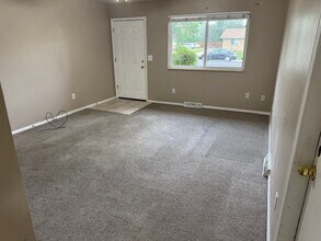 4644 Simms St in Wheat Ridge, CO - Building Photo - Building Photo