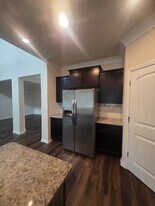 1393 Shipyard Dr in Slidell, LA - Building Photo