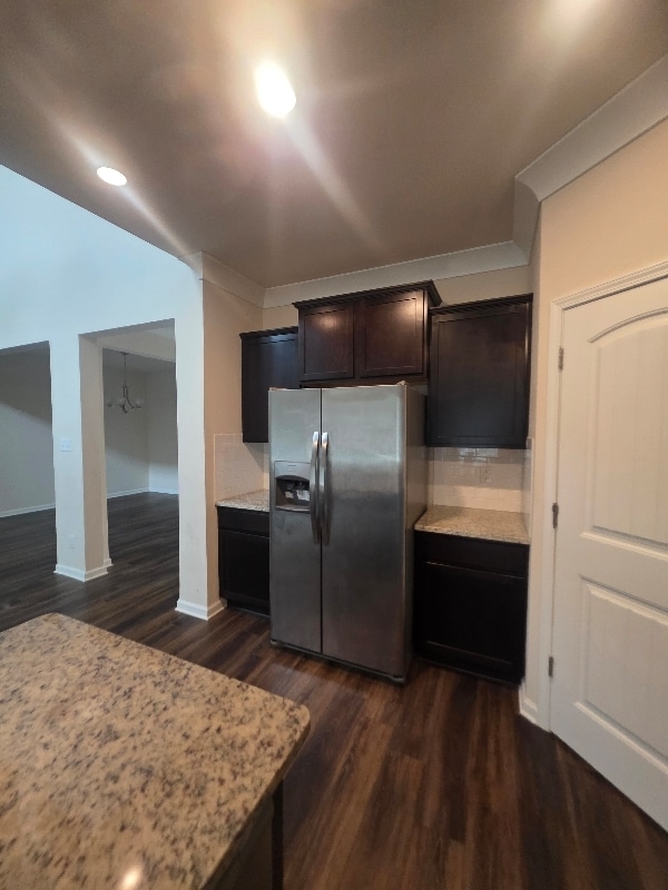 property at 1393 Shipyard Dr