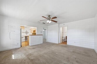 633 Rose Garden Dr in McKinney, TX - Building Photo - Building Photo