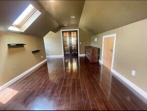 130 Melrose Terrace in Linden, NJ - Building Photo - Building Photo