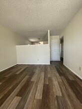 10828 Cardigan Dr in El Paso, TX - Building Photo - Building Photo