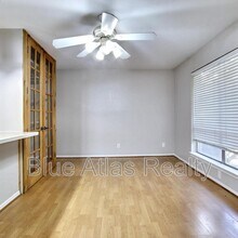 3903 Hawthorne Ave in Dallas, TX - Building Photo - Building Photo