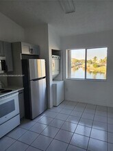 6465 SW 130th Pl in Miami, FL - Building Photo - Building Photo