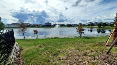 14169 Lanikai Beach Dr in Orlando, FL - Building Photo - Building Photo