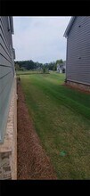 521 Teversham Dr in Mcdonough, GA - Building Photo - Building Photo