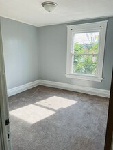 420 E Jefferson St-Unit -420 E  Jefferson apartment 2 in Butler, PA - Building Photo - Building Photo