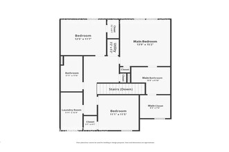 249 Woodsage Pl, Unit 2312 in Lake Alfred, FL - Building Photo - Building Photo