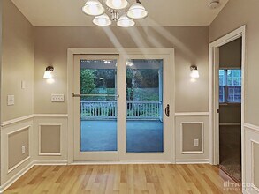13619 Michael Lynn Rd in Charlotte, NC - Building Photo - Building Photo