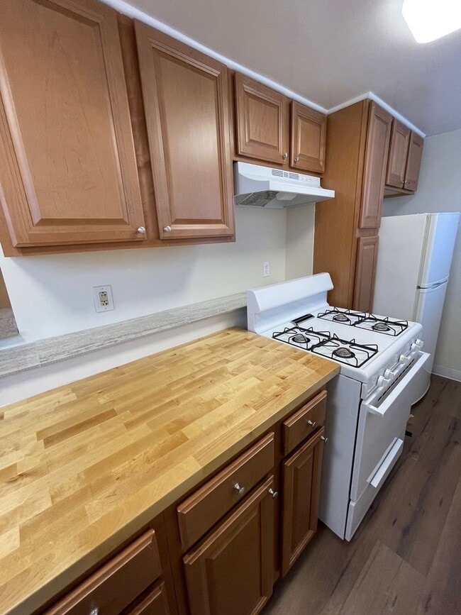 property at 17 Liberty St WH