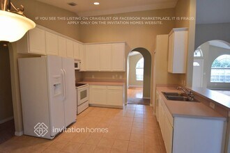 126 Cedar Springs Cir in Debary, FL - Foto de edificio - Building Photo