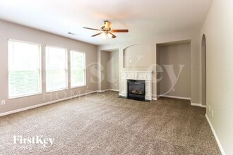 7517 Watson Cir in Locust Grove, GA - Building Photo - Building Photo