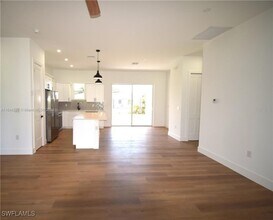 3092 Crowder St in Port Charlotte, FL - Building Photo - Building Photo