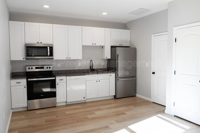 property at 3225 Bikers Path Wy