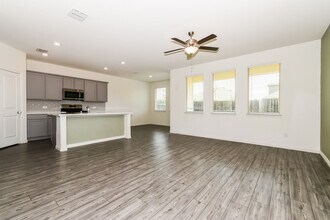 417 Pepperbark Ave in Princeton, TX - Building Photo - Building Photo