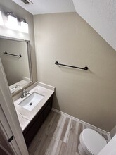 10706 International Blvd in Laredo, TX - Building Photo - Building Photo