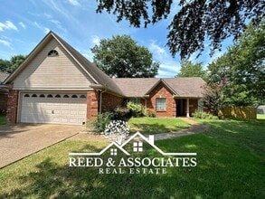 304 E White Rd in Collierville, TN - Building Photo - Building Photo