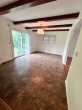 1985 N Harrison Rd in East Lansing, MI - Foto de edificio - Building Photo