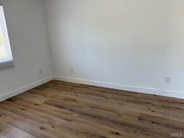 property at 8602 Penfield Ave