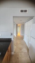 16220 NW 2nd Ave in Miami, FL - Building Photo - Building Photo