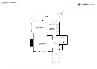 2715 S 366th Pl in Federal Way, WA - Building Photo - Building Photo