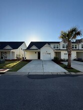 362 Bleecker St S in Bluffton, SC - Building Photo - Building Photo