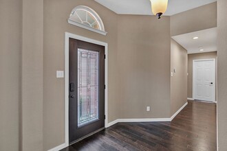 6005 Pine Meadow Ln in McKinney, TX - Building Photo - Building Photo