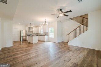 90 Cerro St SW in Atlanta, GA - Building Photo - Building Photo