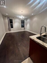 87 Simcoe Rd in Bradford West Gwillimbury, ON - Building Photo - Building Photo