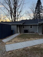 7889 Chilson Rd in Pinckney, MI - Building Photo - Building Photo