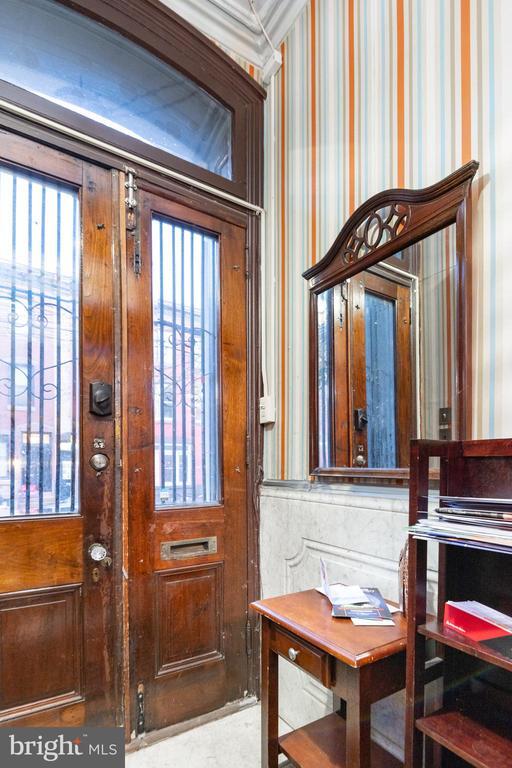 932 N 5th St in Philadelphia, PA - Building Photo - Building Photo