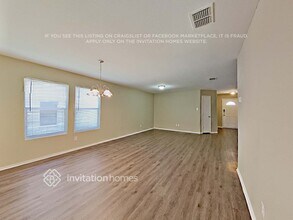 8007 Stowe Springs Ln in Arlington, TX - Building Photo - Building Photo