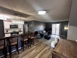 914-920 20 St SE in Calgary, AB - Building Photo - Building Photo