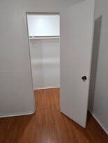 9972 SW 88th St, Unit Puerta Del Sol in Miami, FL - Building Photo