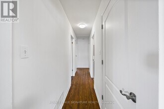 232 Harmony Rd N in Oshawa, ON - Building Photo - Building Photo