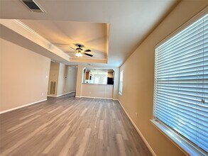 11702 Wingborne Ln in Cypress, TX - Building Photo - Building Photo