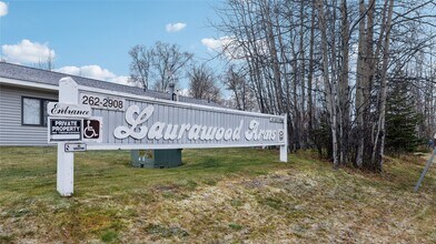 131 Shady Ln in Soldotna, AK - Building Photo - Building Photo