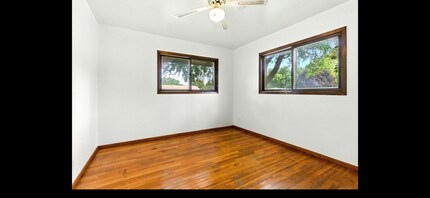 3116 Pocahontas Rd in Cedar Falls, IA - Building Photo - Building Photo