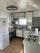 37 Smith St in Sayreville, NJ - Building Photo - Building Photo